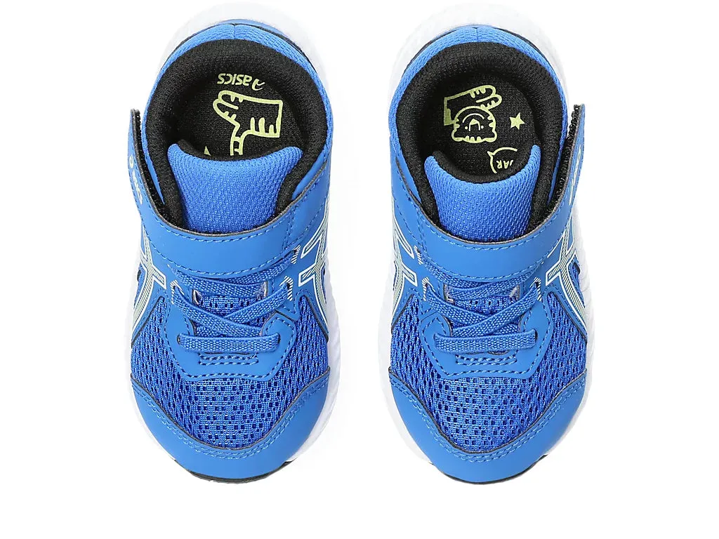 Toddlers' Contend 8 TS ASICS Schuhe