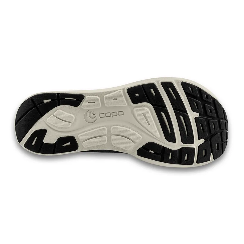 Topo Athletic ST-5 Damen Straßenlaufschuhe