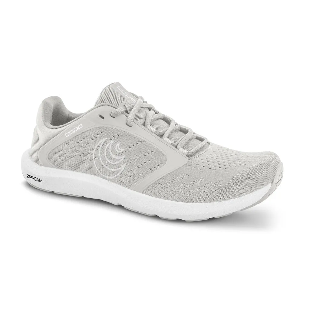Topo Athletic ST-5 Damen Straßenlaufschuhe