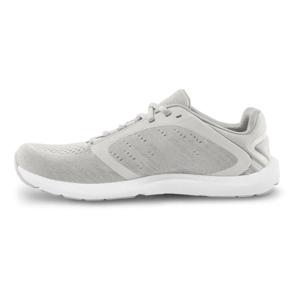 Topo Athletic ST-5 Damen Straßenlaufschuhe