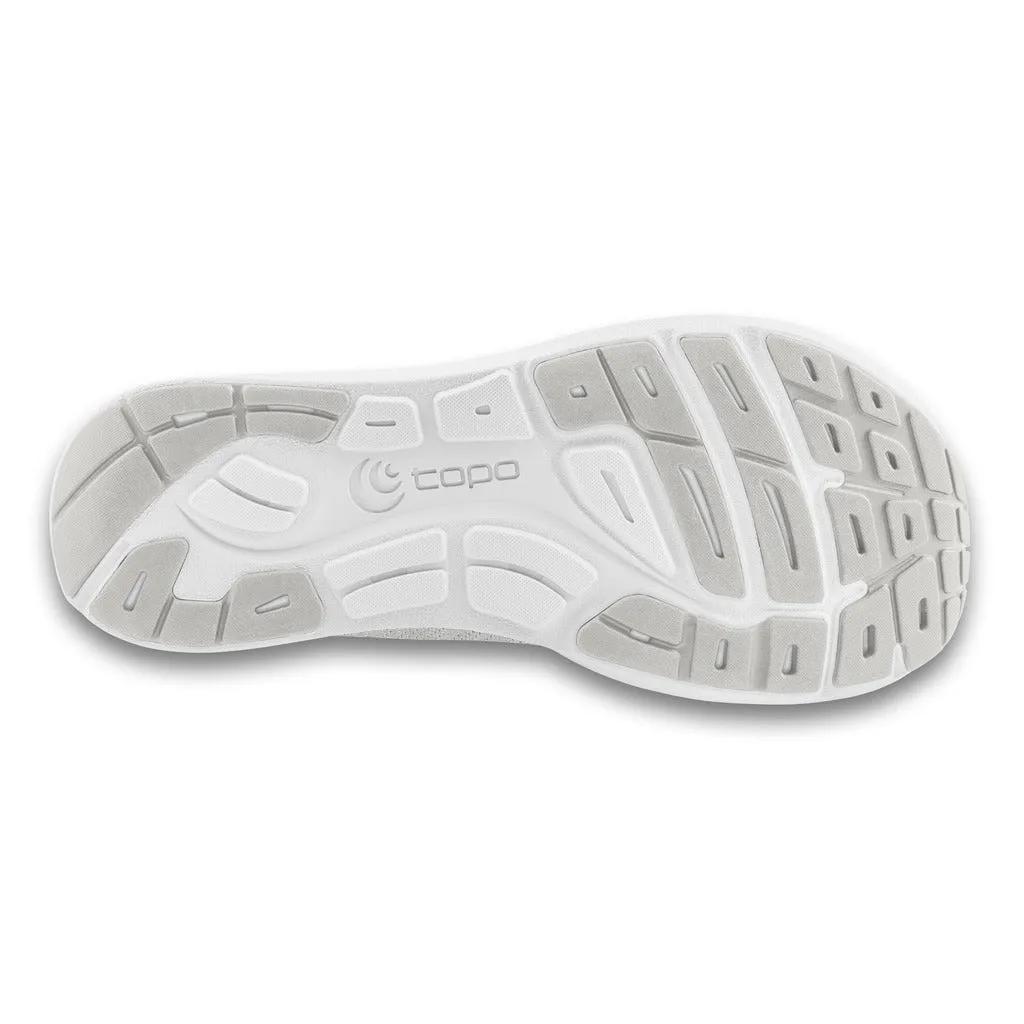 Topo Athletic ST-5 Damen Straßenlaufschuhe