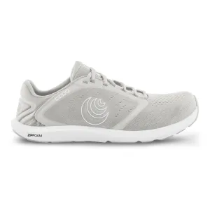 Topo Athletic ST-5 Damen Straßenlaufschuhe