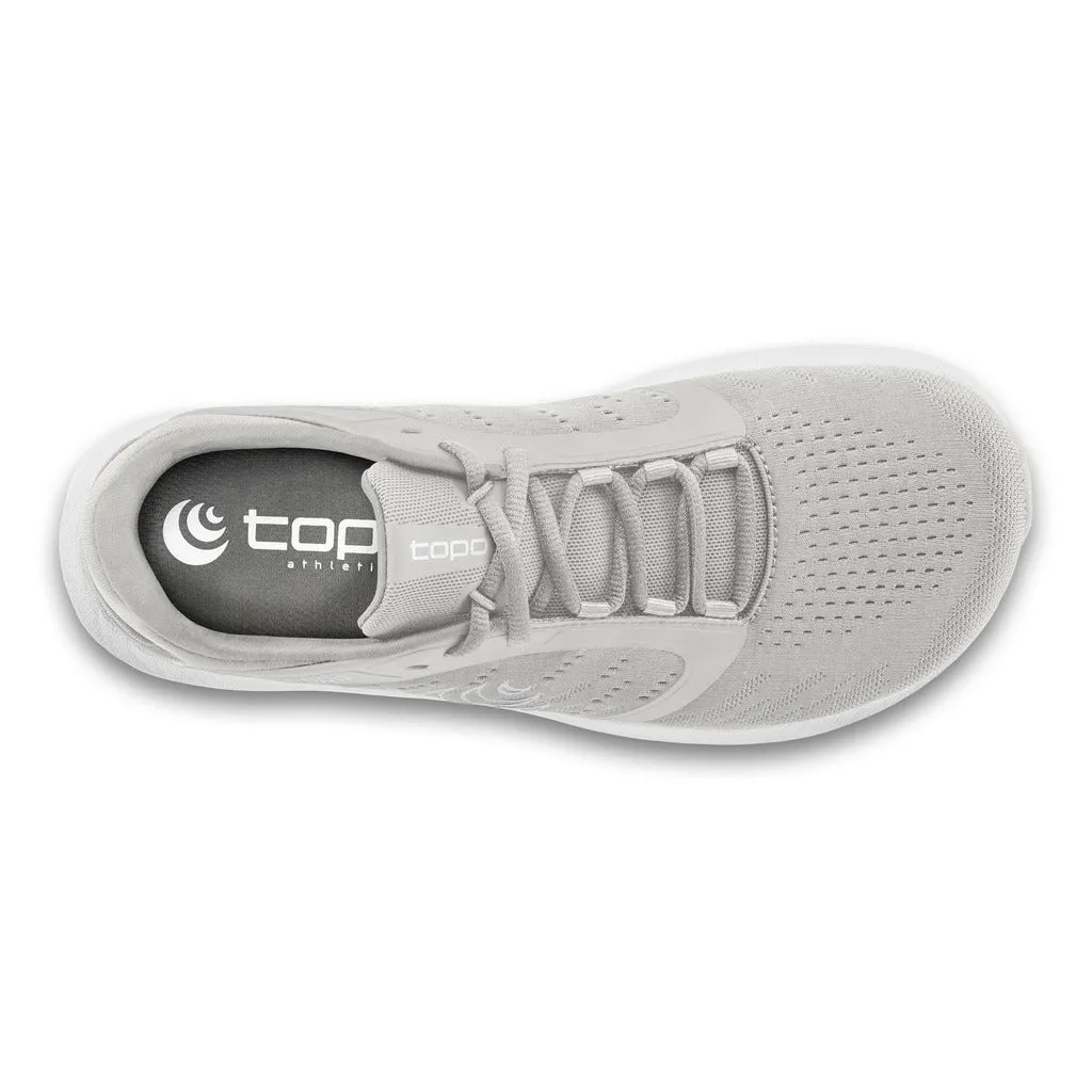 Topo Athletic ST-5 Damen Straßenlaufschuhe