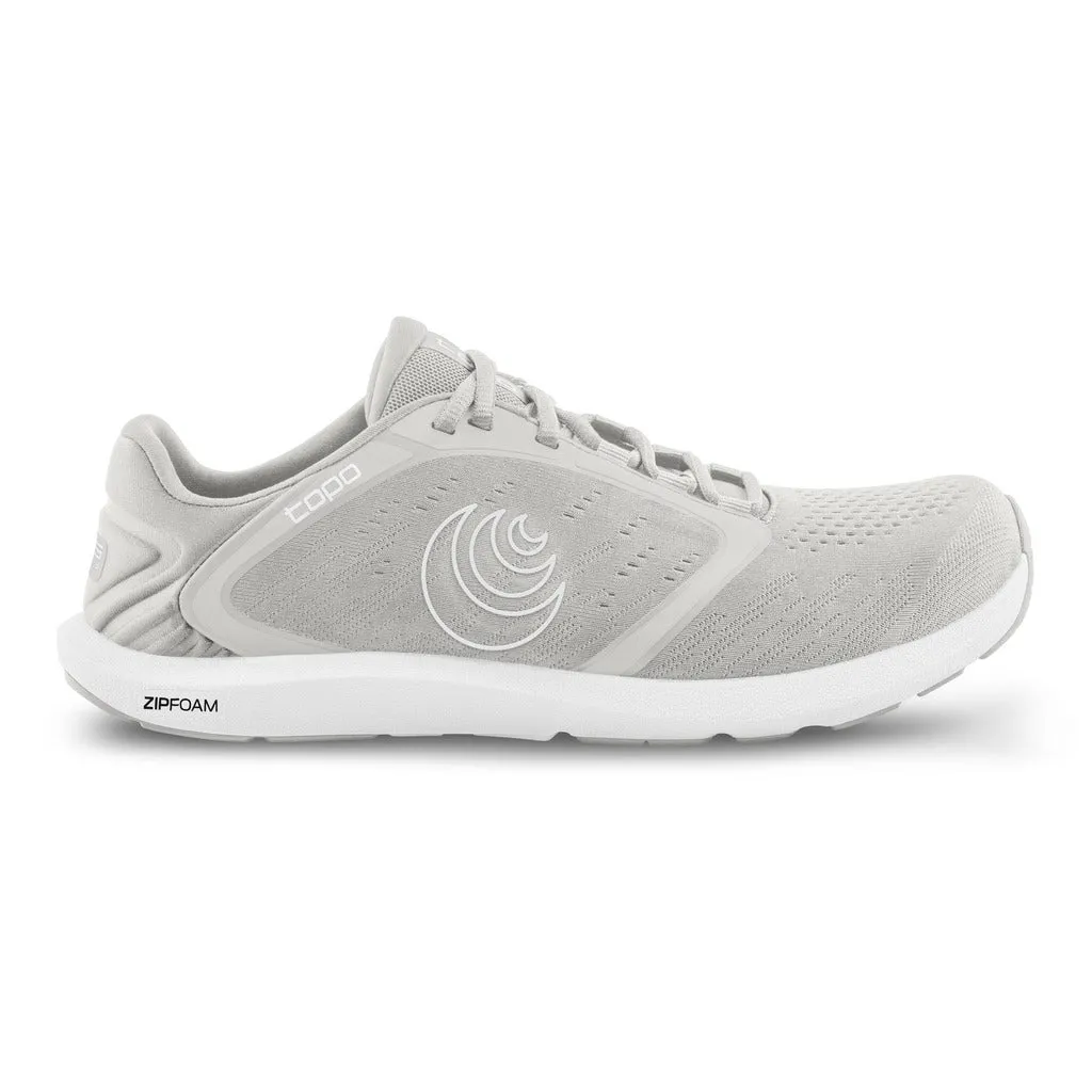 Topo Athletic ST-5 Damen Straßenlaufschuhe