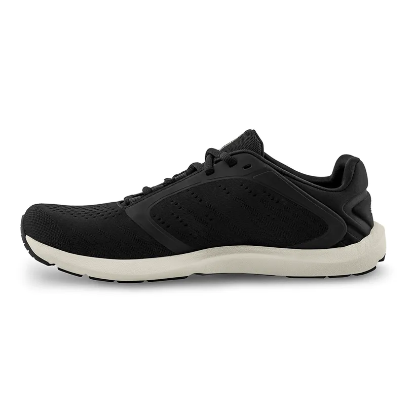 Topo Athletic ST-5 Damen Straßenlaufschuhe