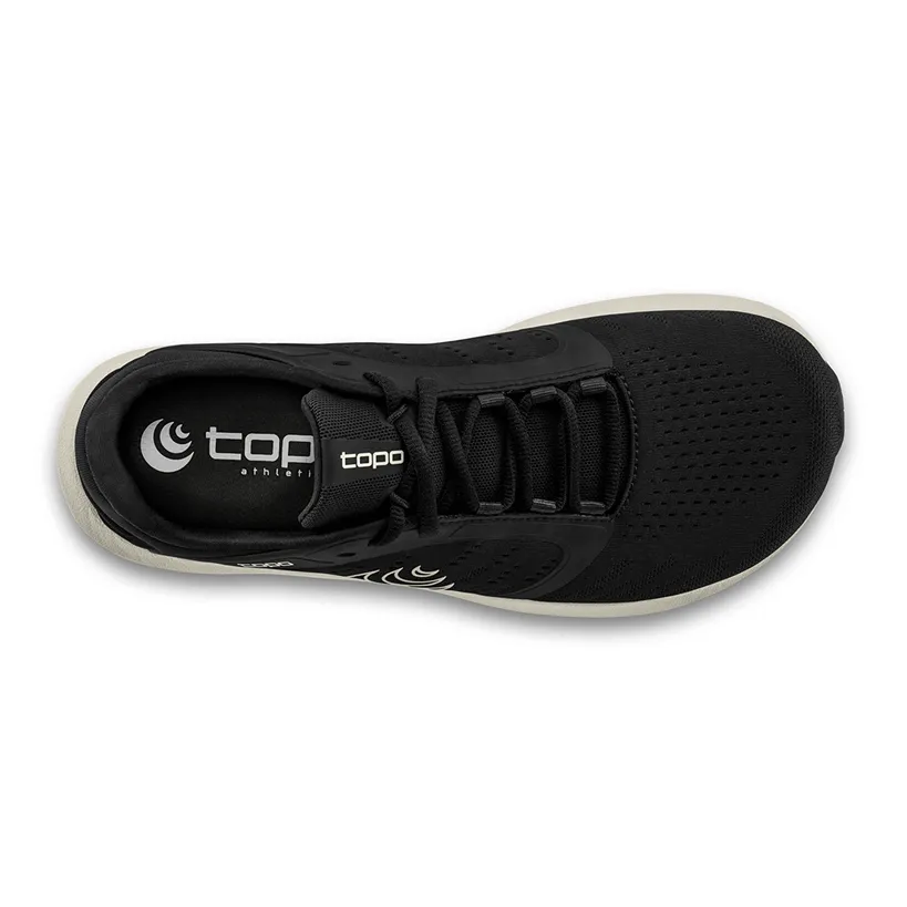 Topo Athletic ST-5 Damen Straßenlaufschuhe