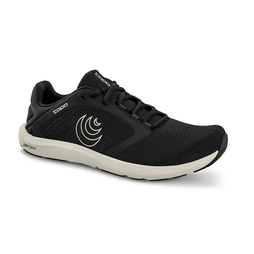 Topo Athletic ST-5 Damen Straßenlaufschuhe