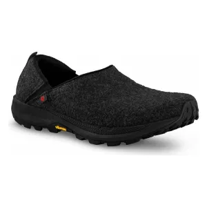 TOPO REKOVR 2 HERREN
