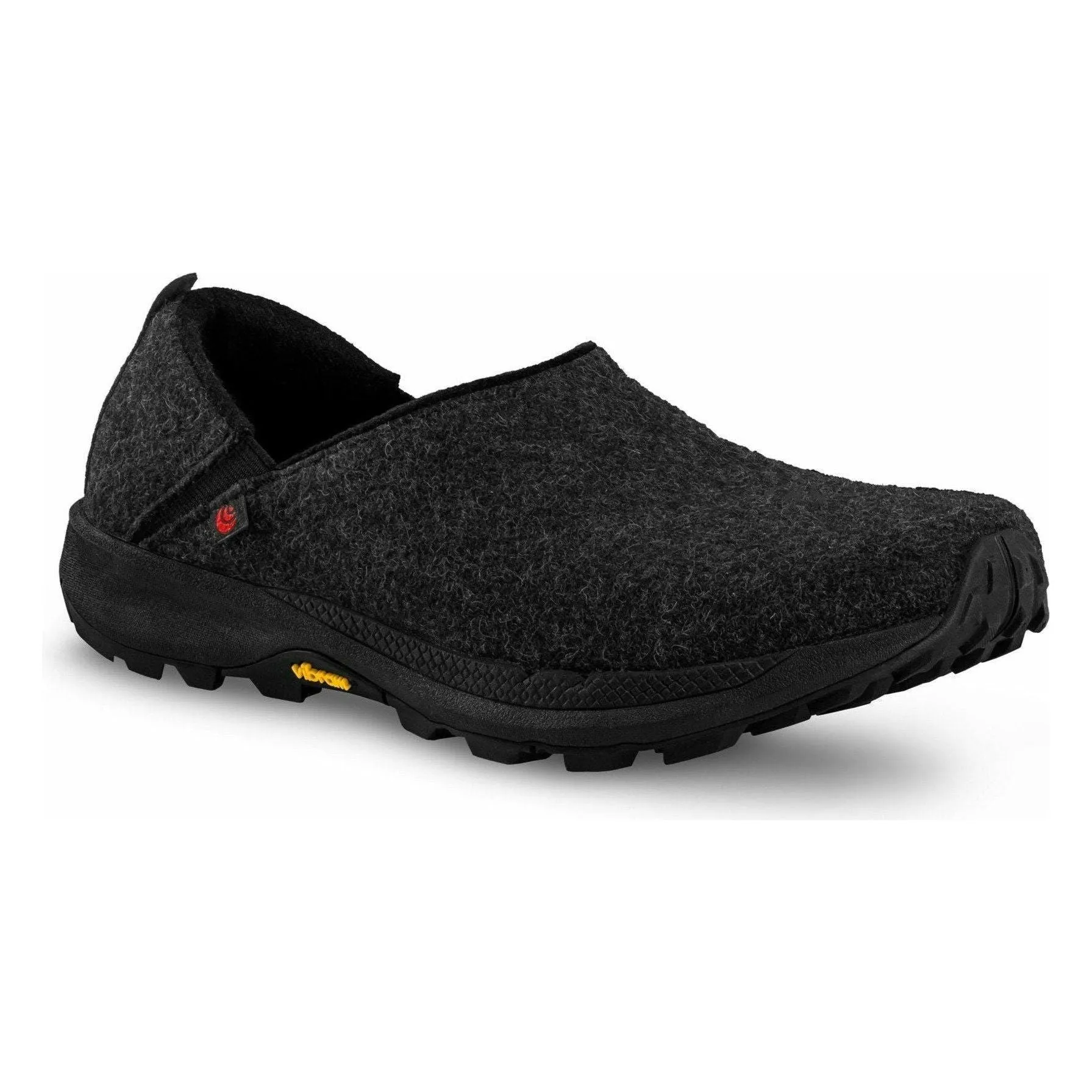 TOPO REKOVR 2 HERREN