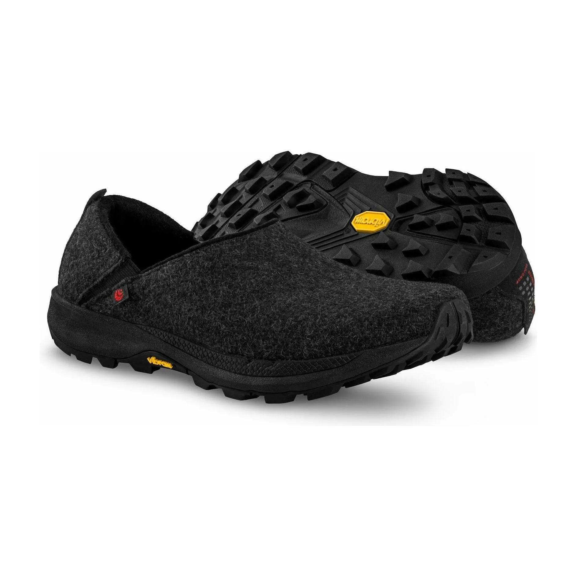 TOPO REKOVR 2 HERREN