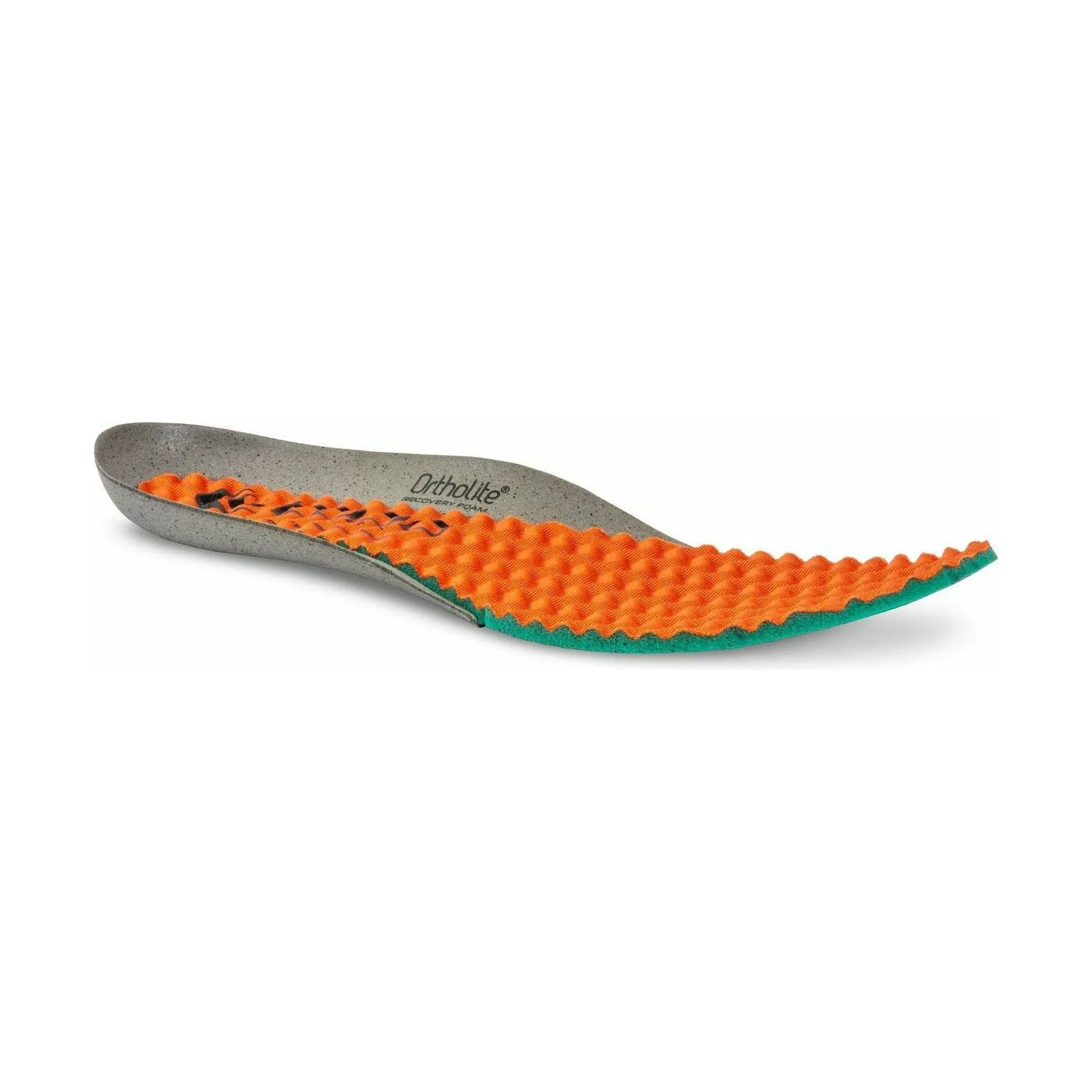 TOPO REKOVR 2 HERREN