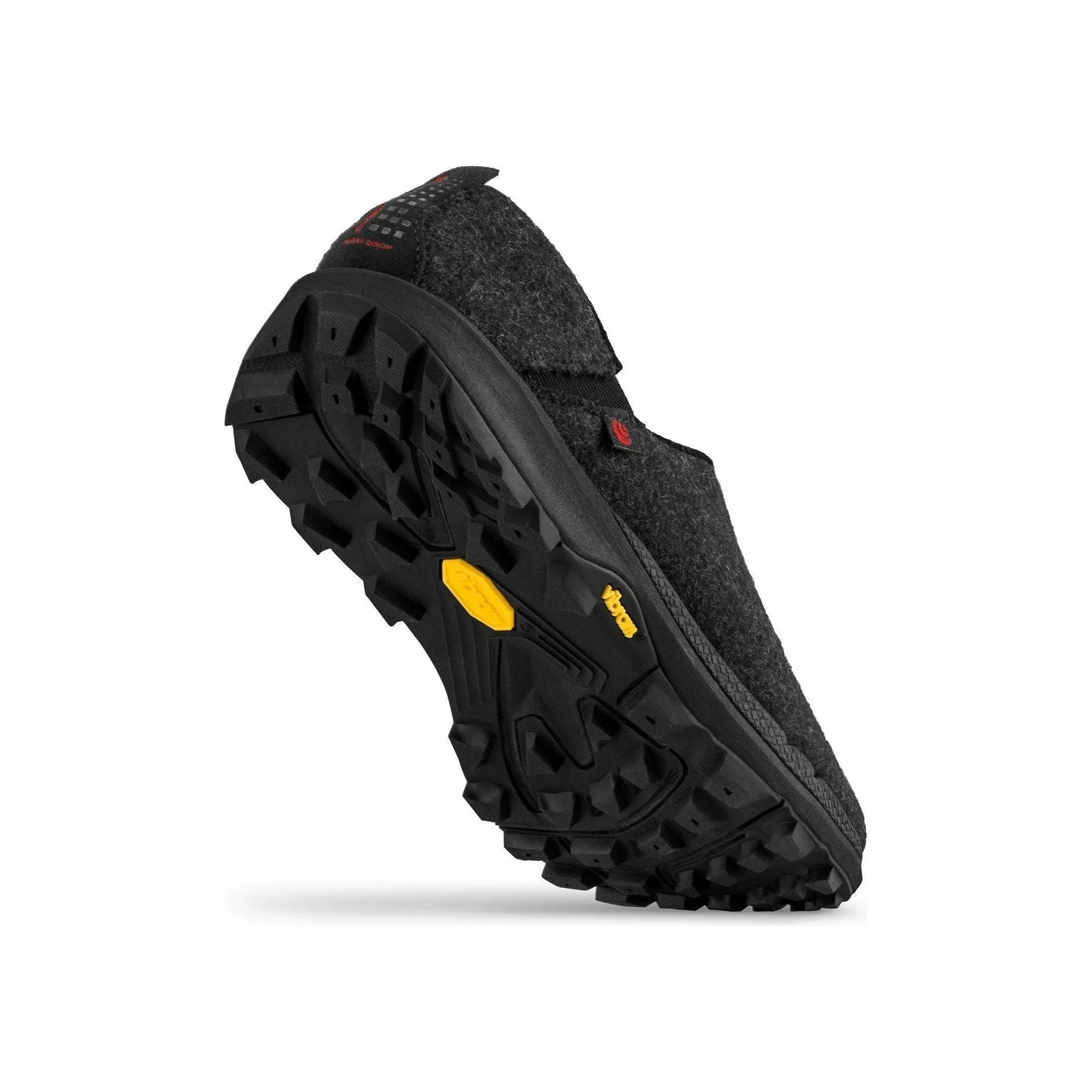 TOPO REKOVR 2 HERREN