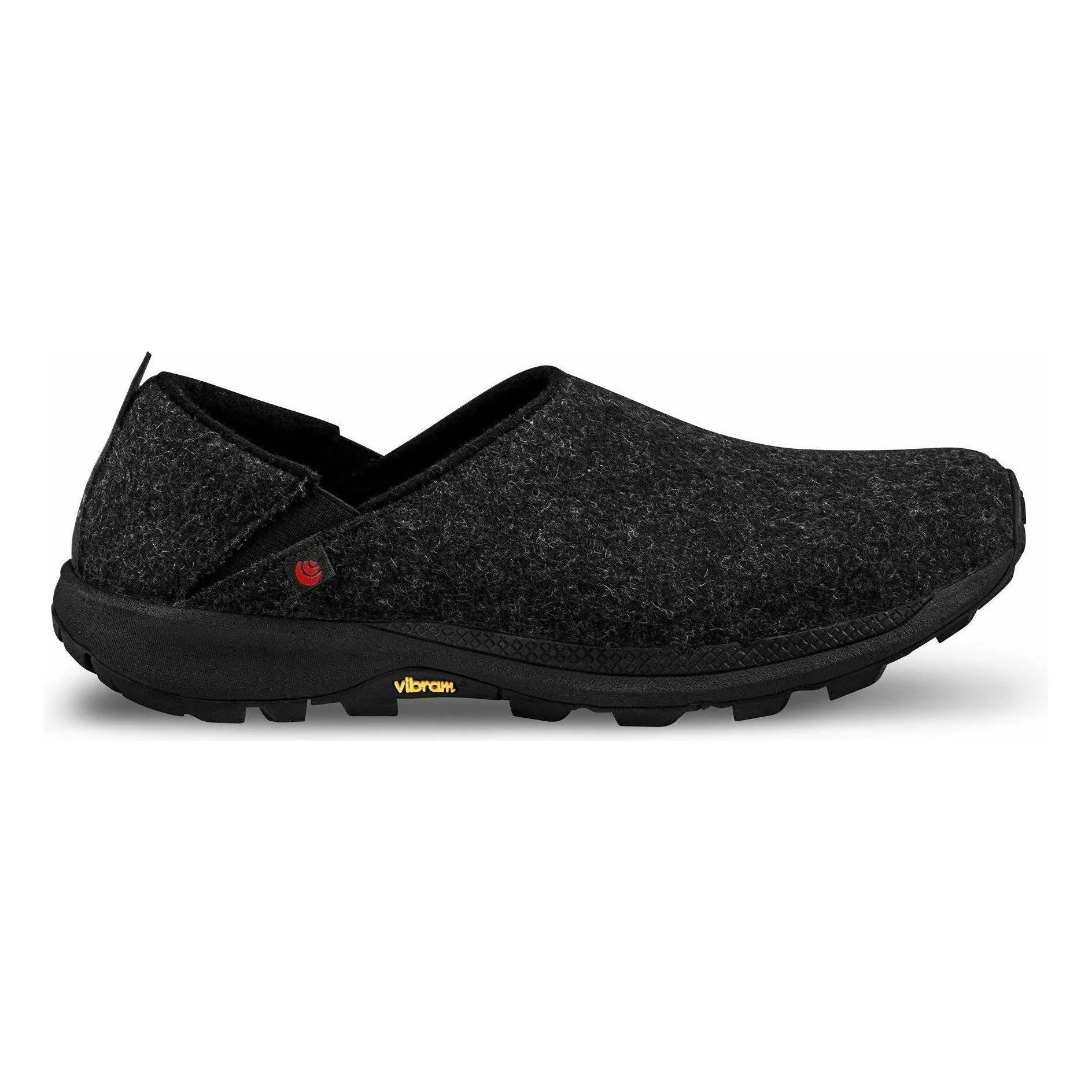 TOPO REKOVR 2 HERREN