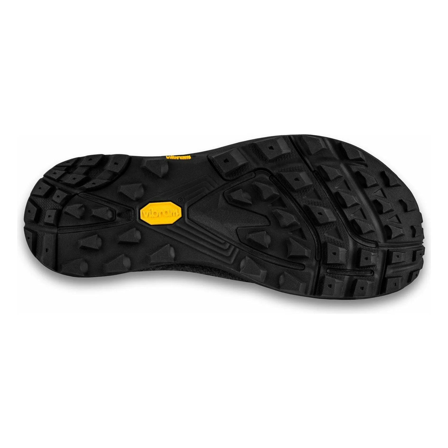 TOPO REKOVR 2 HERREN