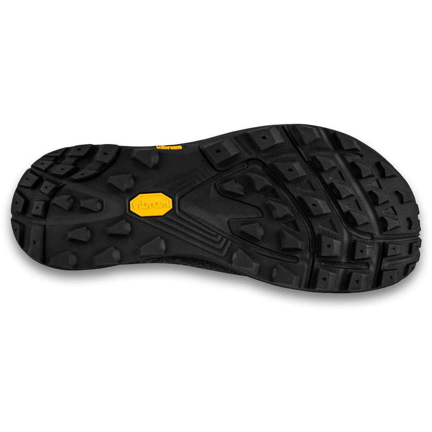 TOPO REKOVR 2 DAMEN