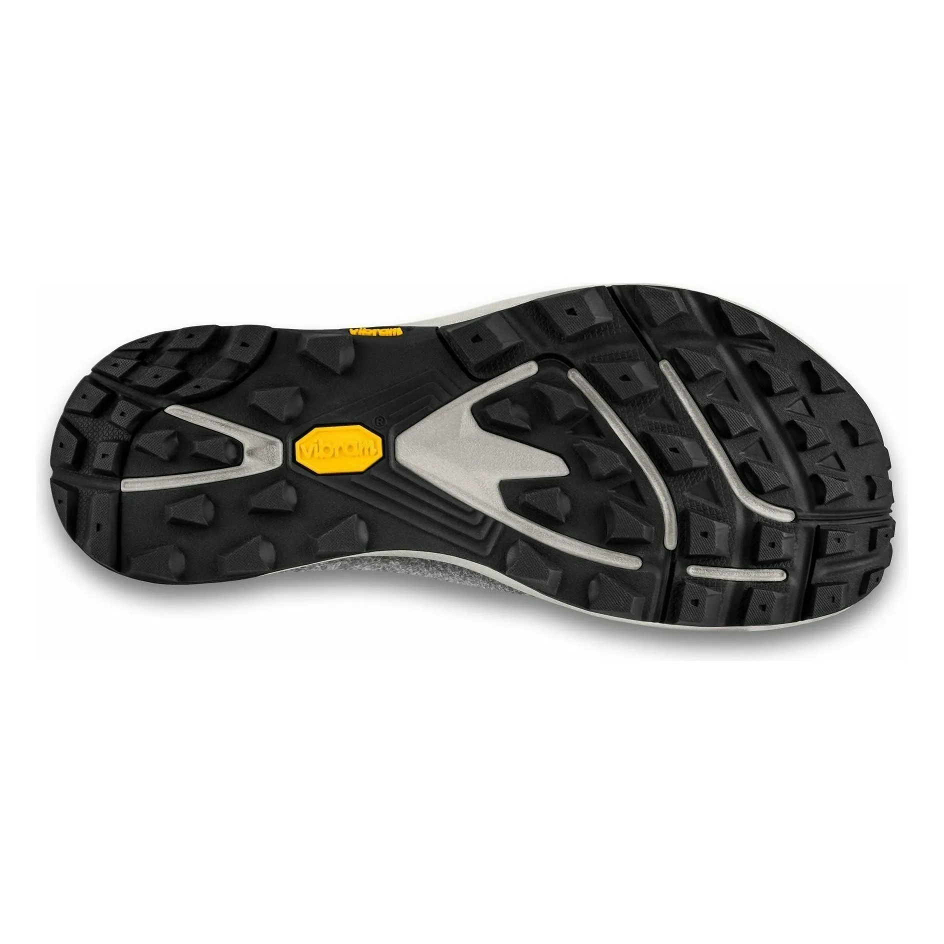 TOPO REKOVR 2 DAMEN