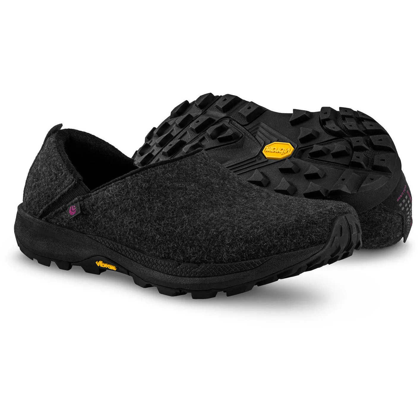 TOPO REKOVR 2 DAMEN