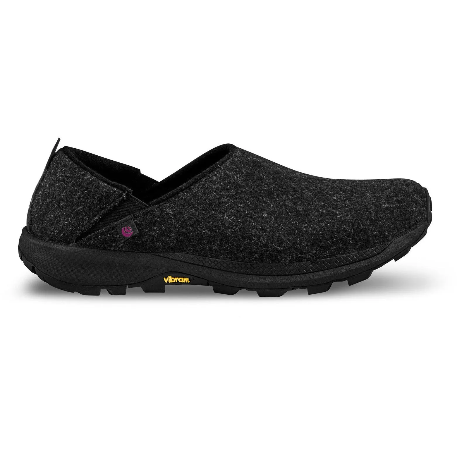 TOPO REKOVR 2 DAMEN