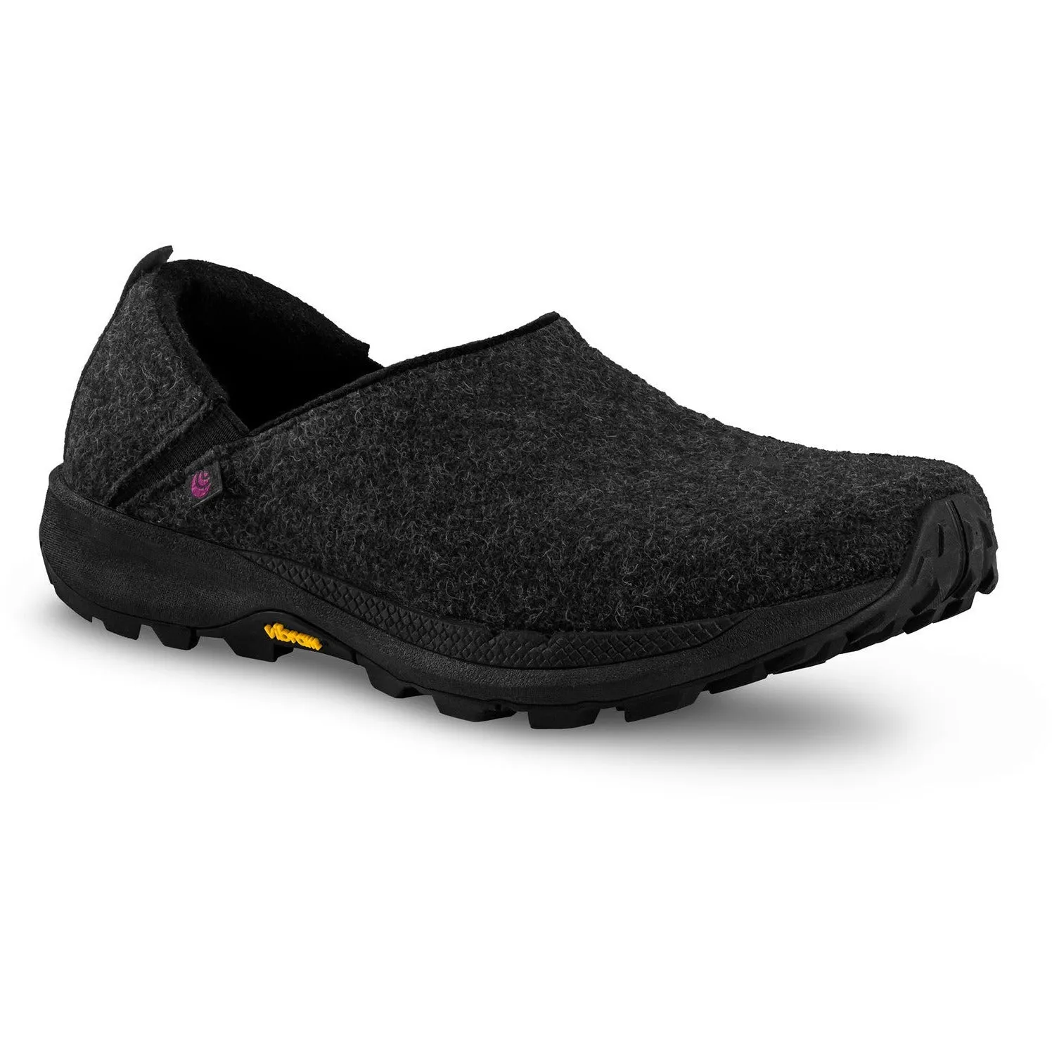 TOPO REKOVR 2 DAMEN