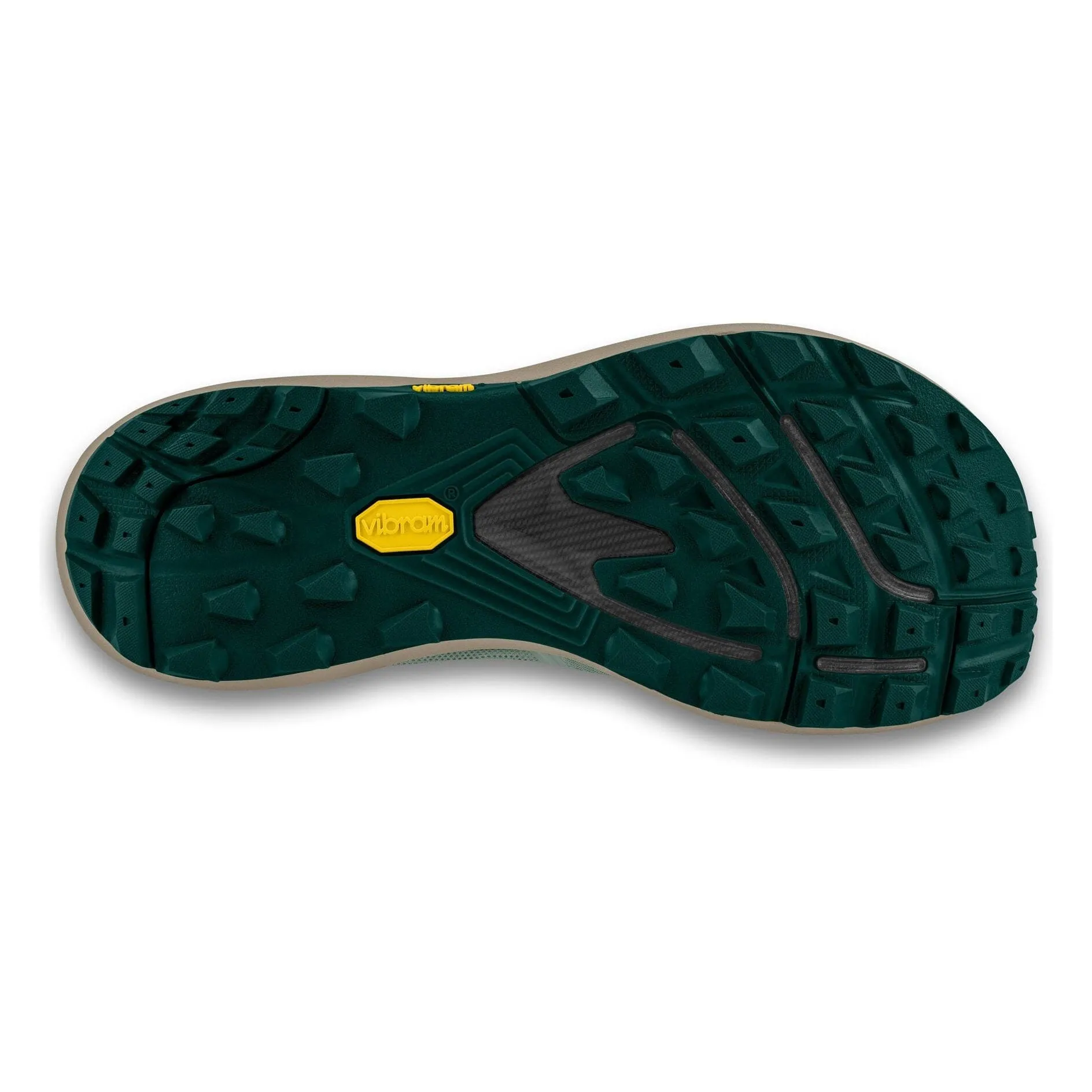 TOPO TERRAVENTURE 4 DAMEN
