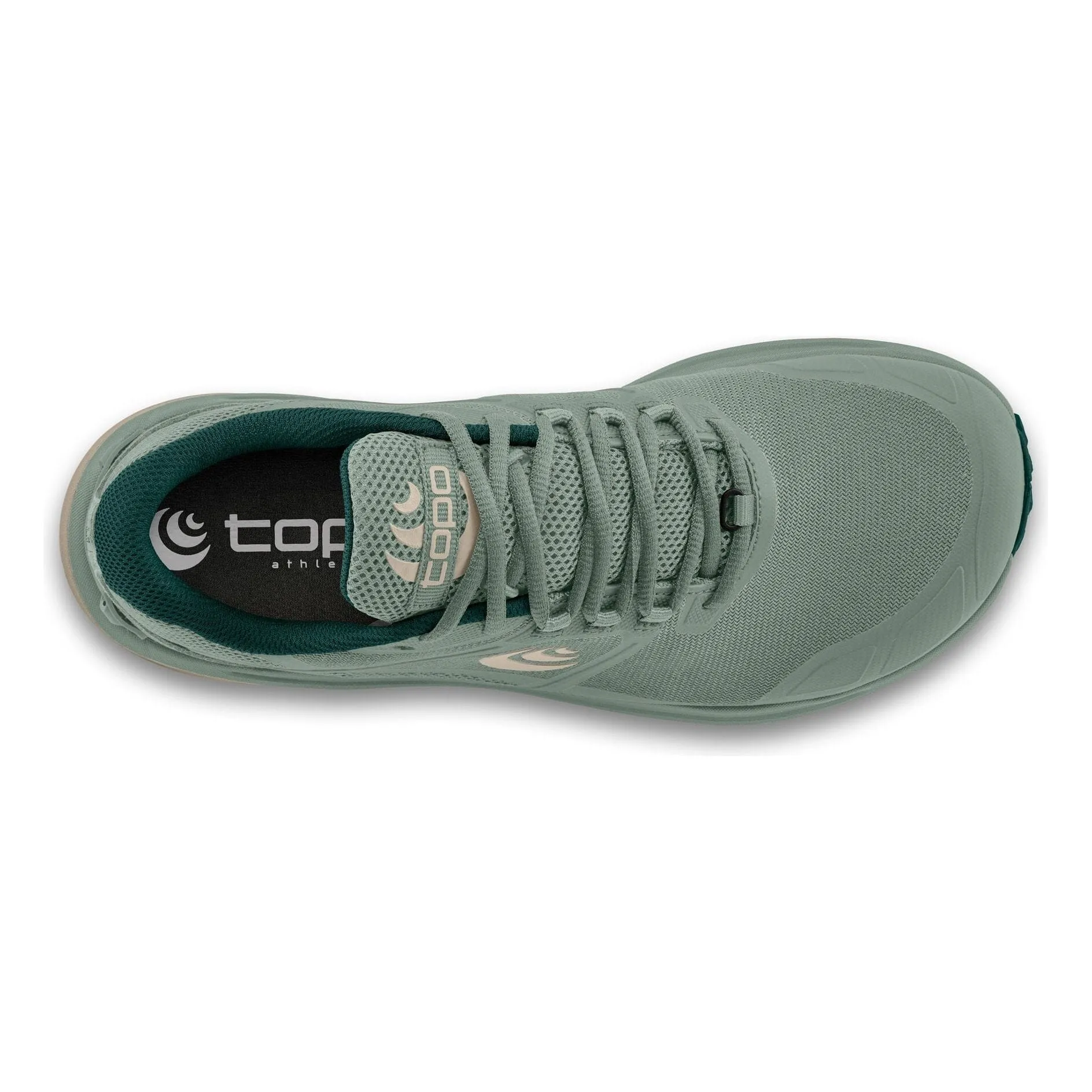 TOPO TERRAVENTURE 4 DAMEN