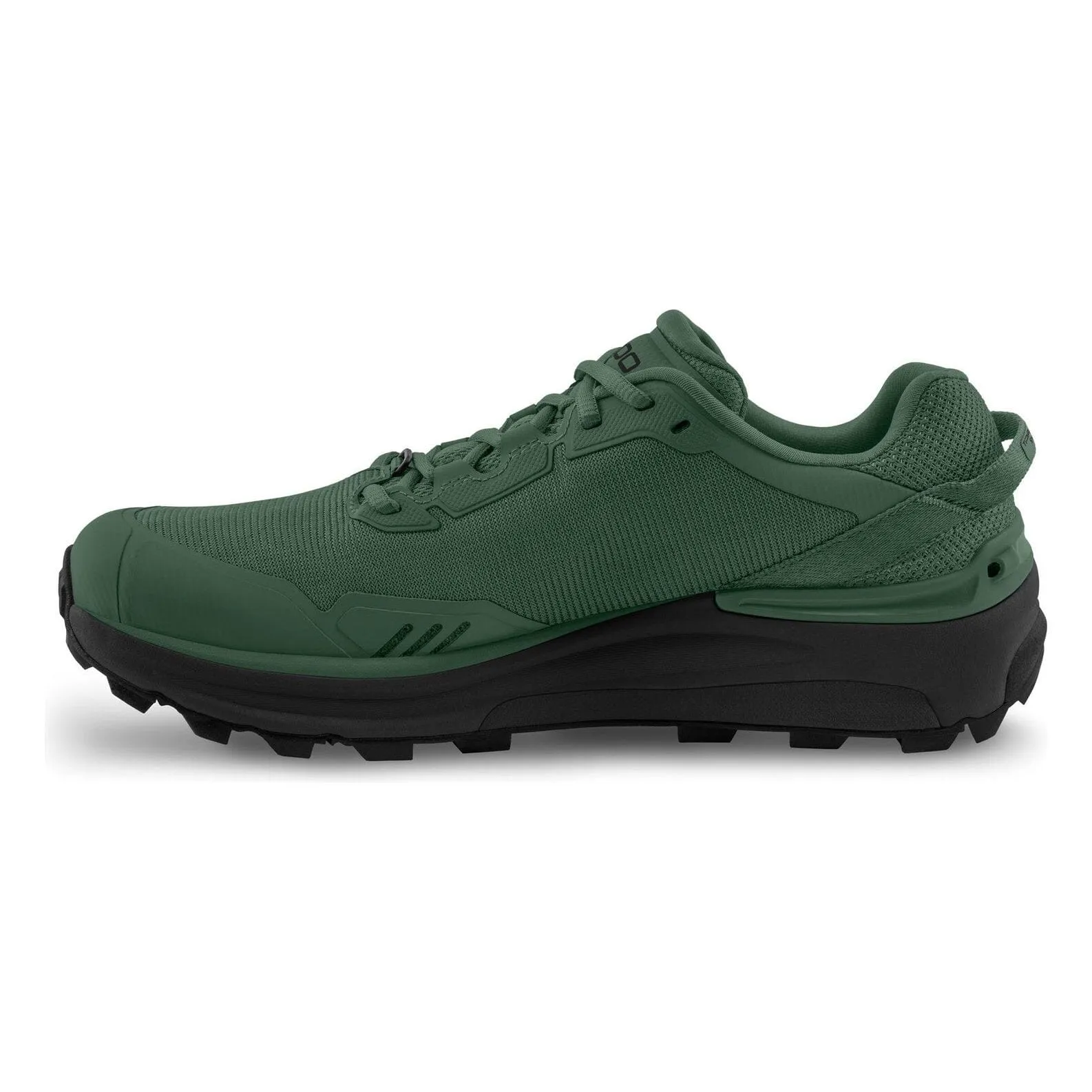 TOPO TRAVERSE HERREN