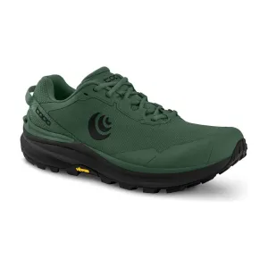 TOPO TRAVERSE HERREN