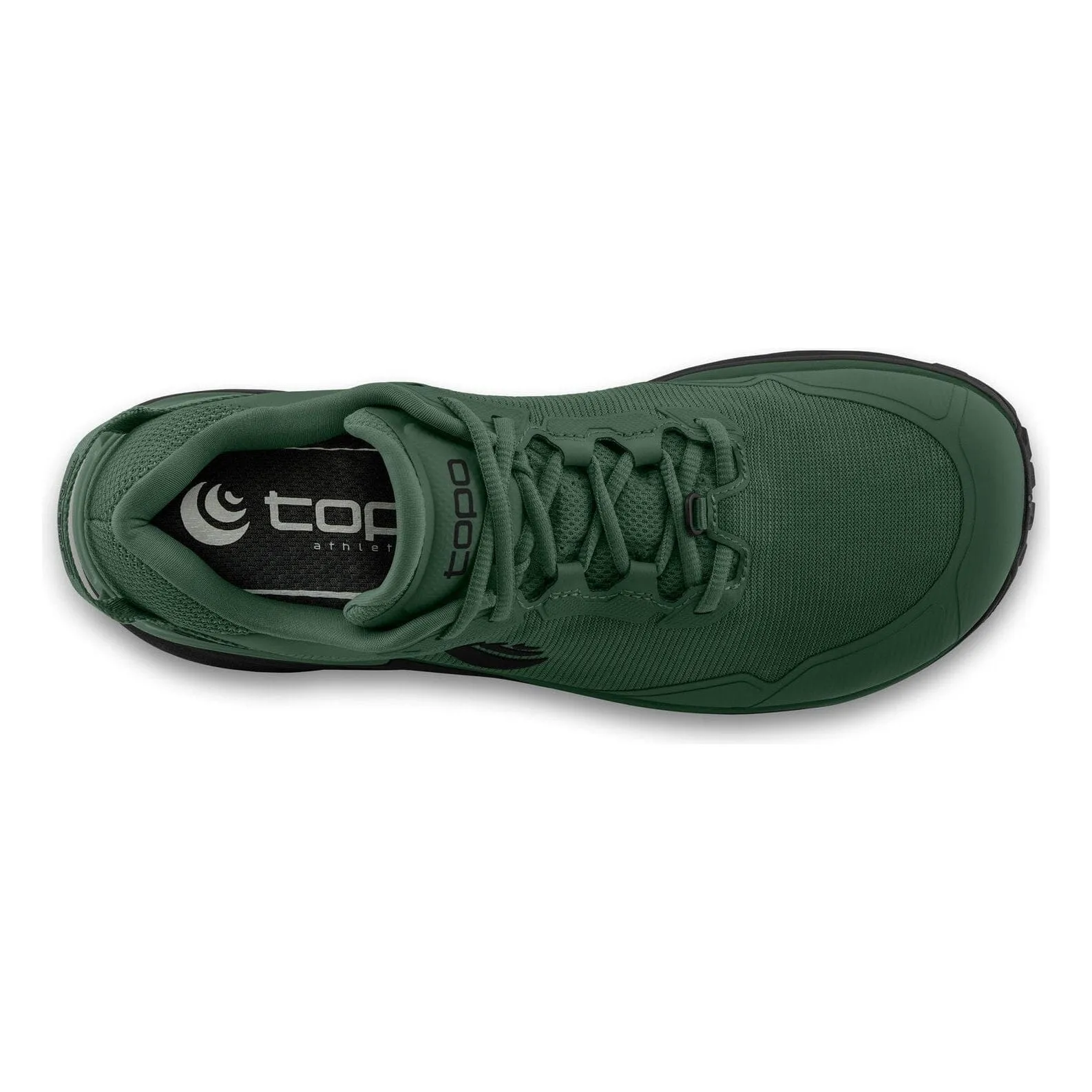 TOPO TRAVERSE HERREN