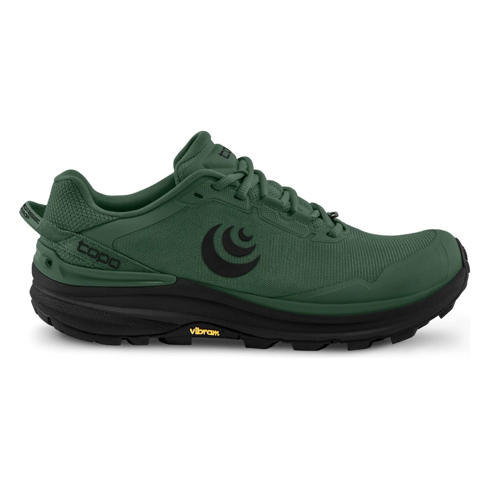 TOPO TRAVERSE HERREN