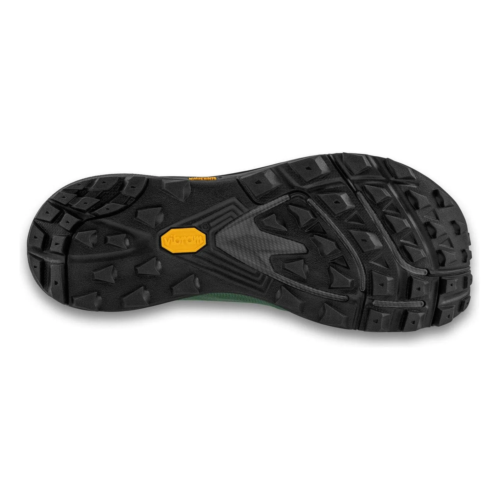 TOPO TRAVERSE HERREN