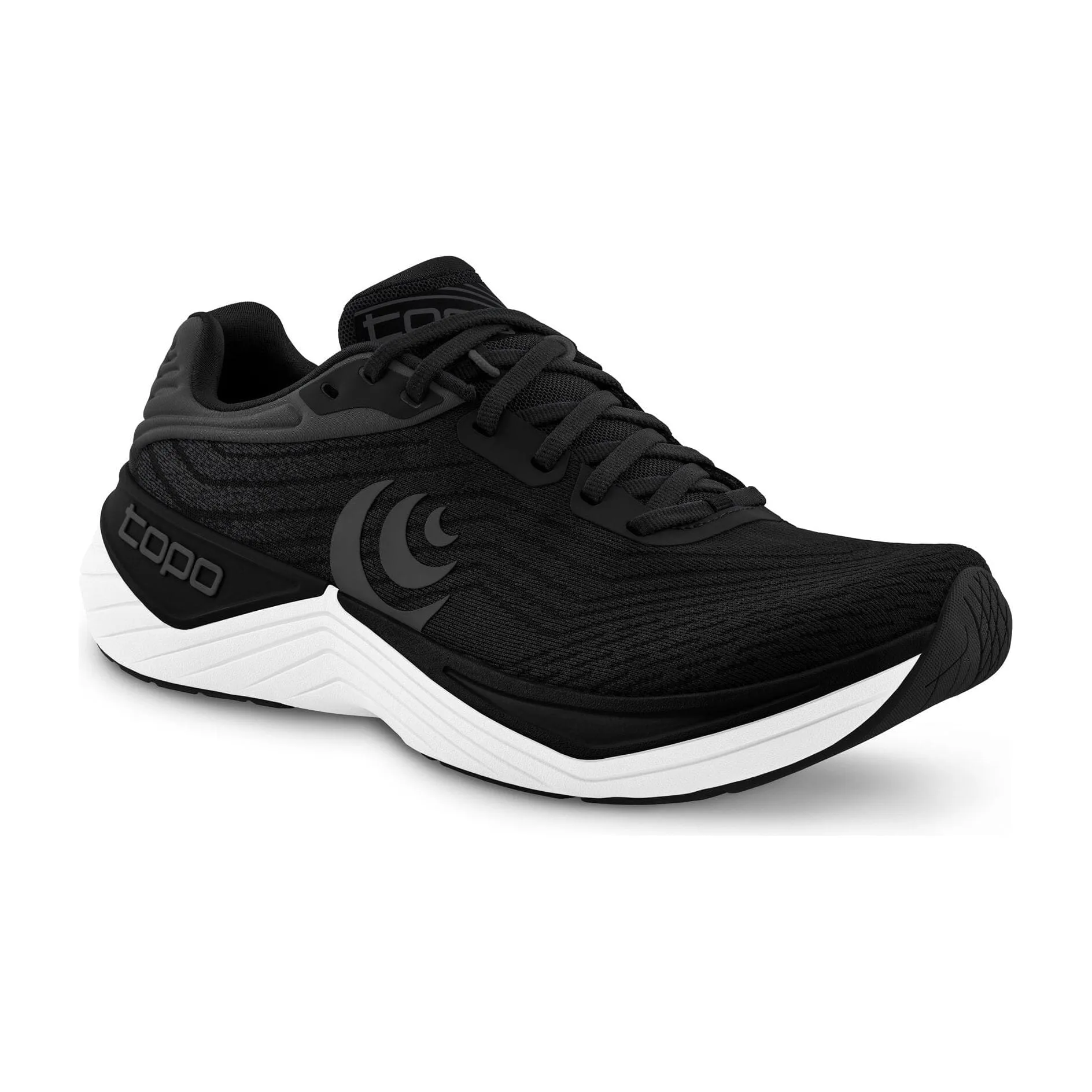 TOPO ULTRAFLY 5 DAMEN