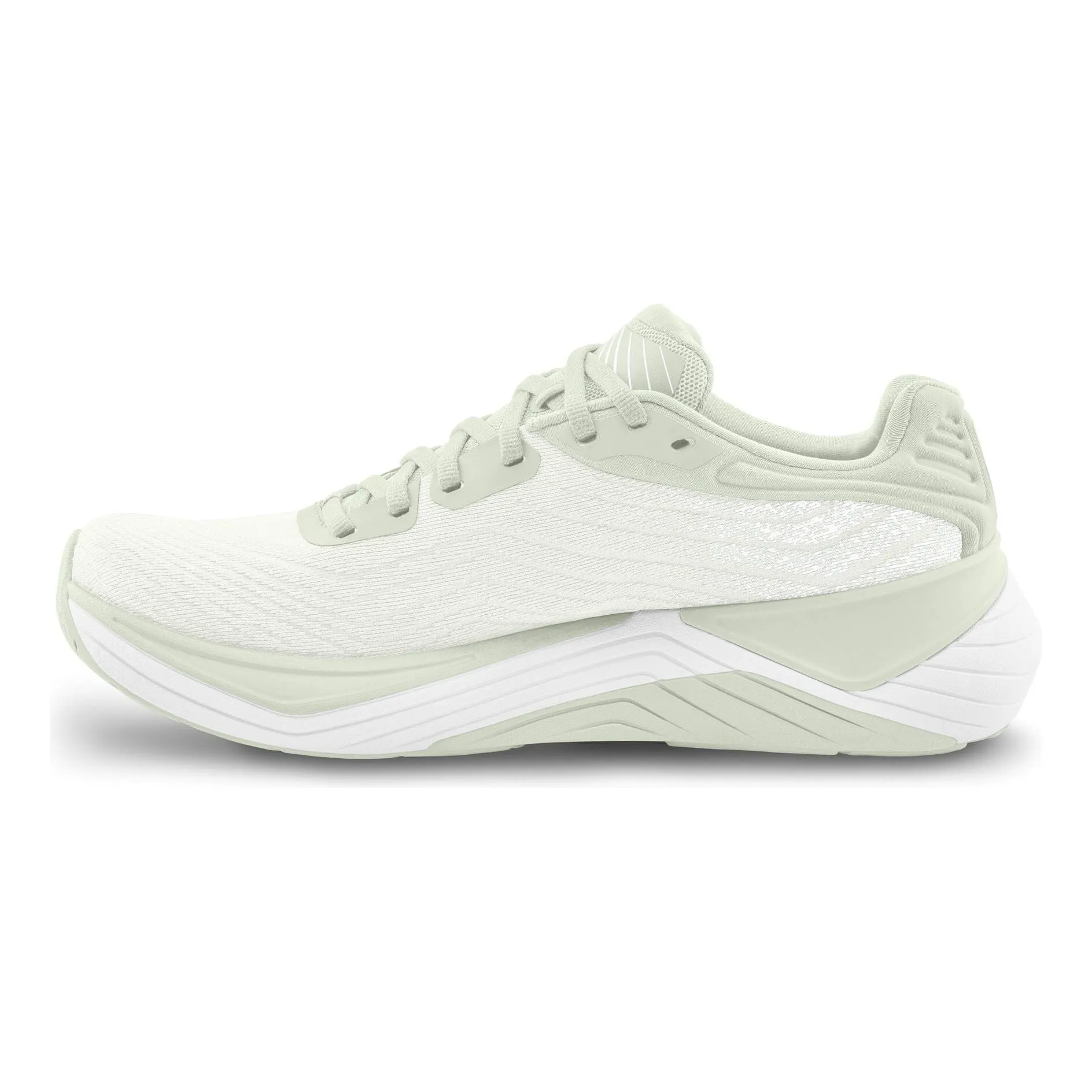 TOPO ULTRAFLY 5 DAMEN