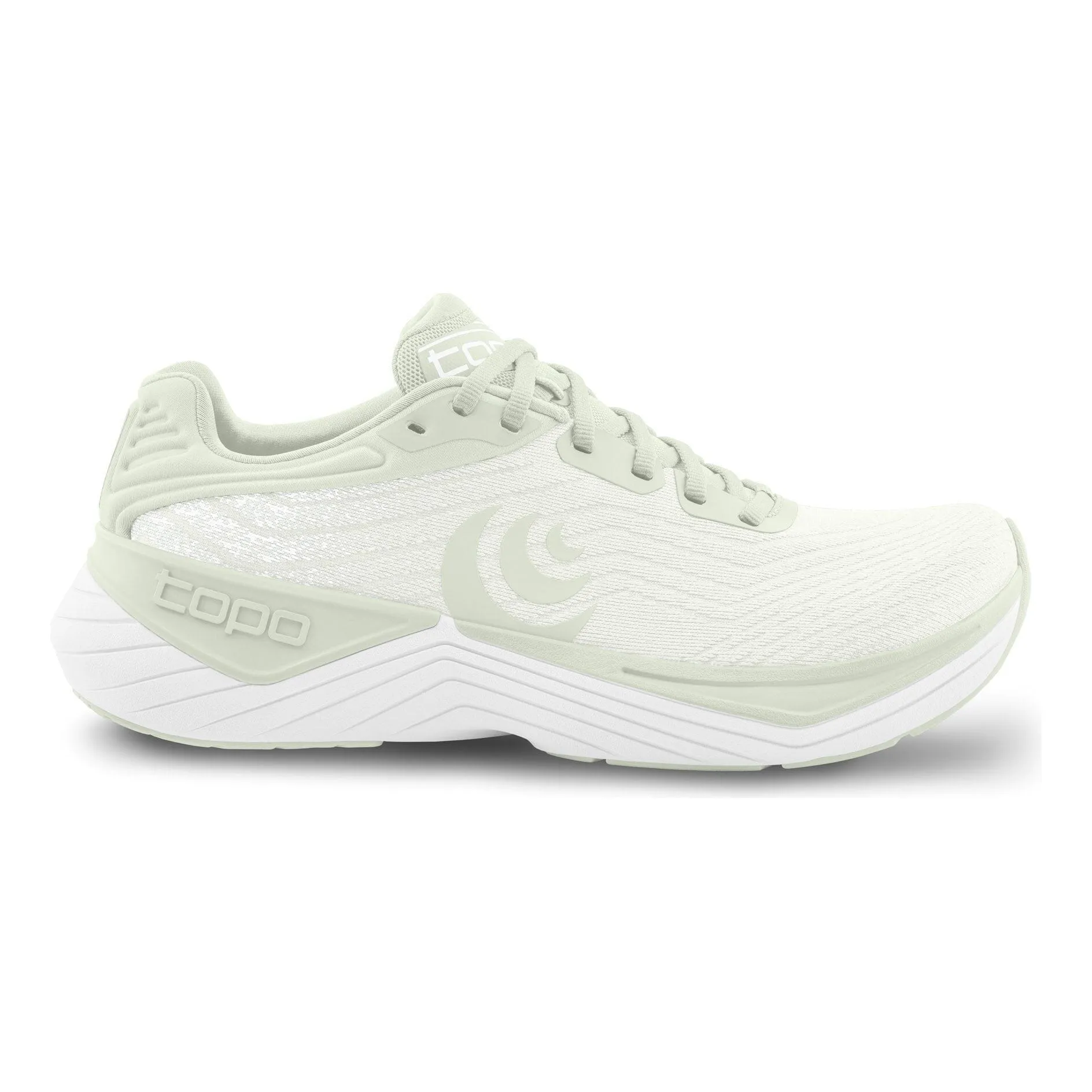 TOPO ULTRAFLY 5 DAMEN