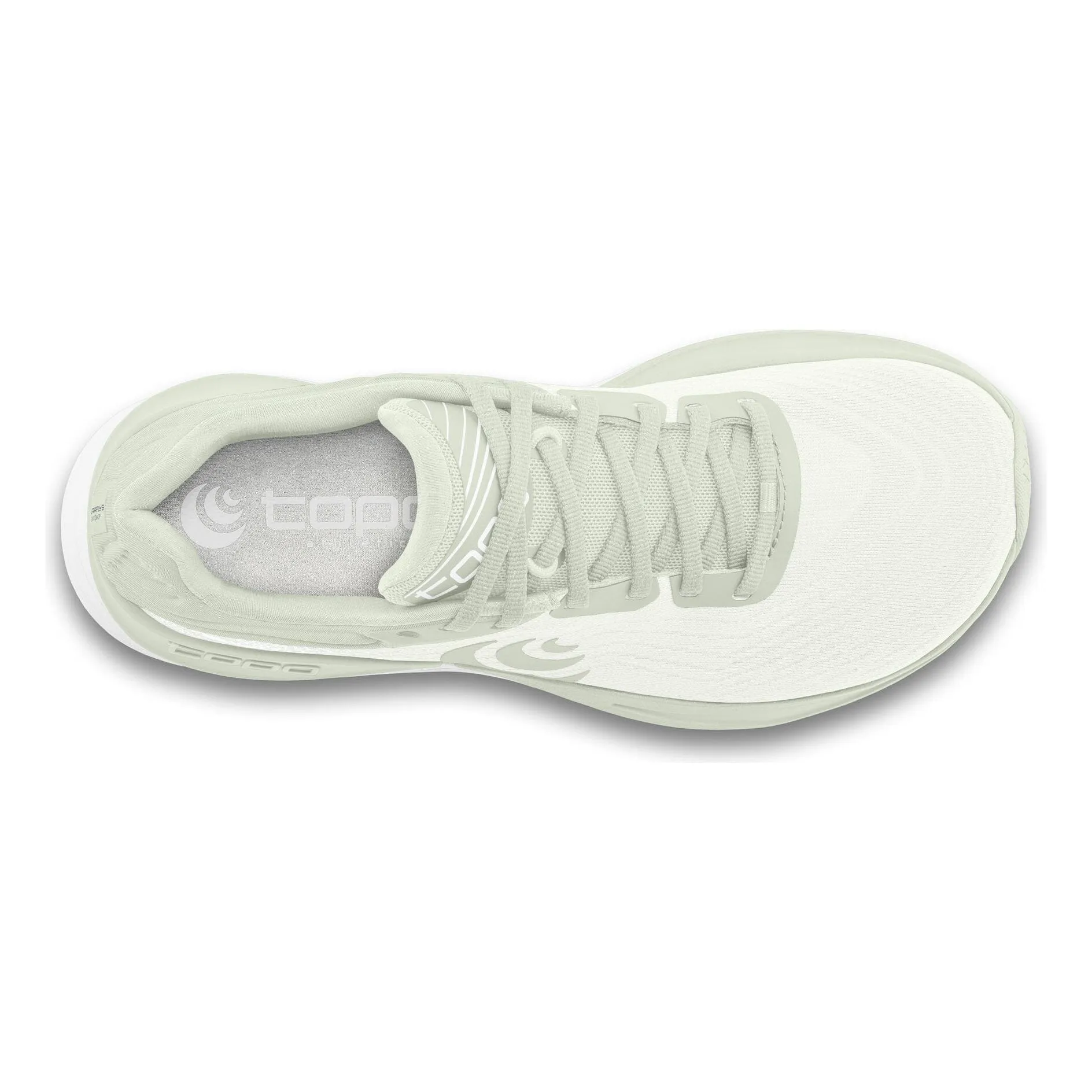 TOPO ULTRAFLY 5 DAMEN