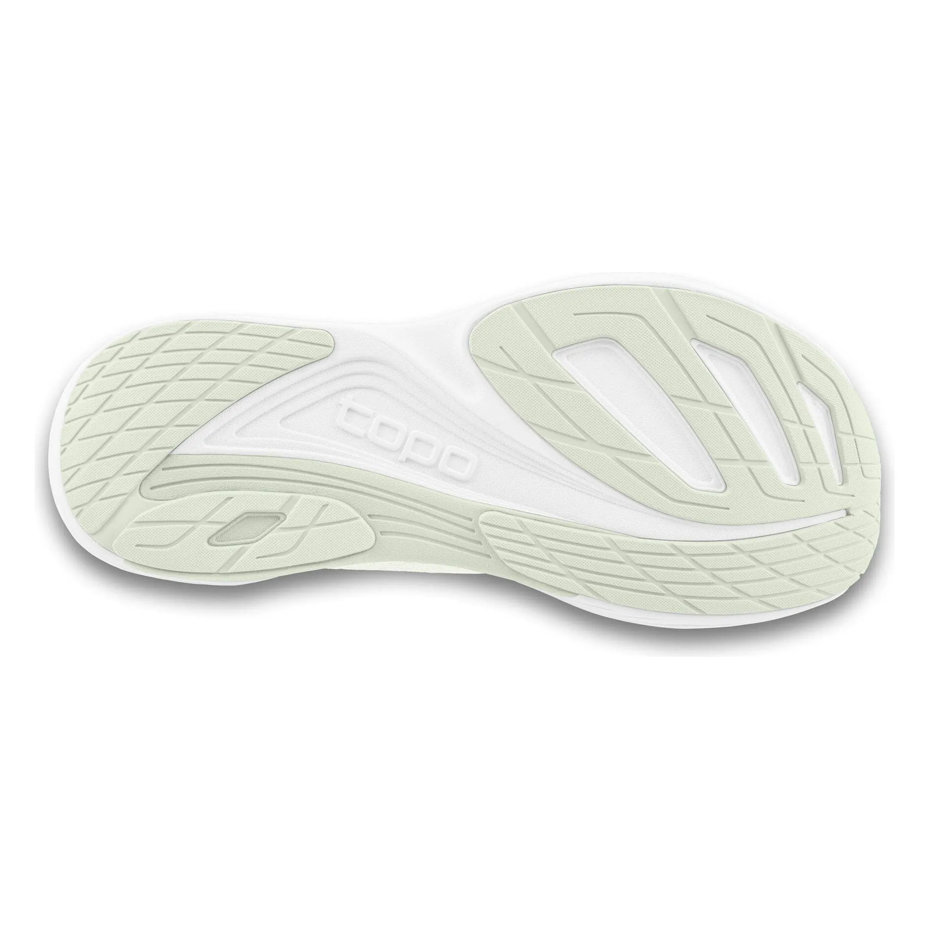 TOPO ULTRAFLY 5 DAMEN