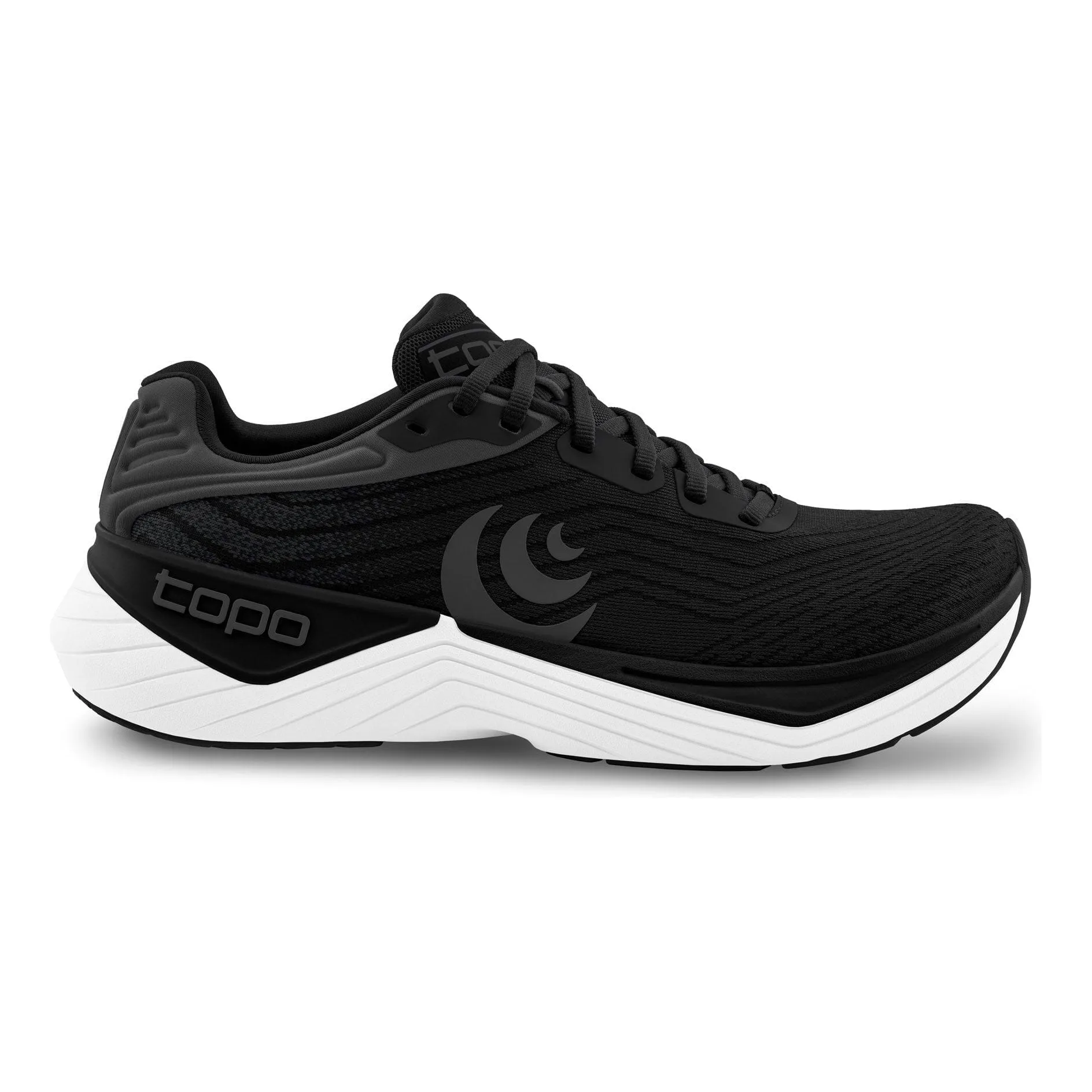 TOPO ULTRAFLY 5 DAMEN