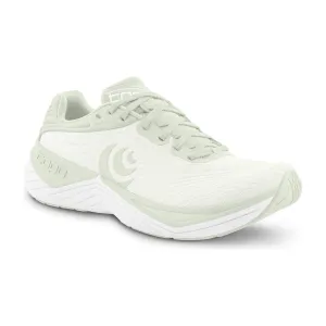 TOPO ULTRAFLY 5 DAMEN