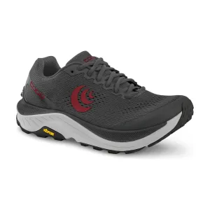 TOPO ULTRAVENTURE 3 HERREN MITTEL UND WEIT - ENDVERKAUF!