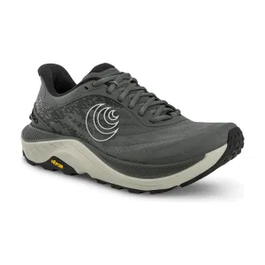 TOPO ULTRAVENTURE 4 HERREN MITTEL UND WEIT
