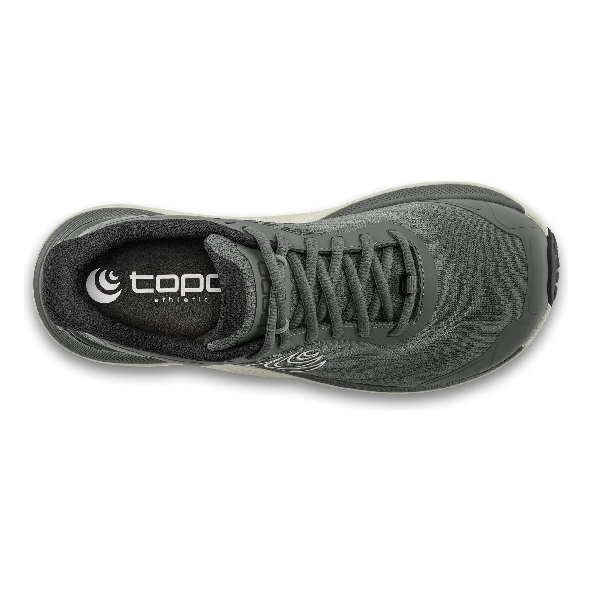 TOPO ULTRAVENTURE 4 HERREN MITTEL UND WEIT