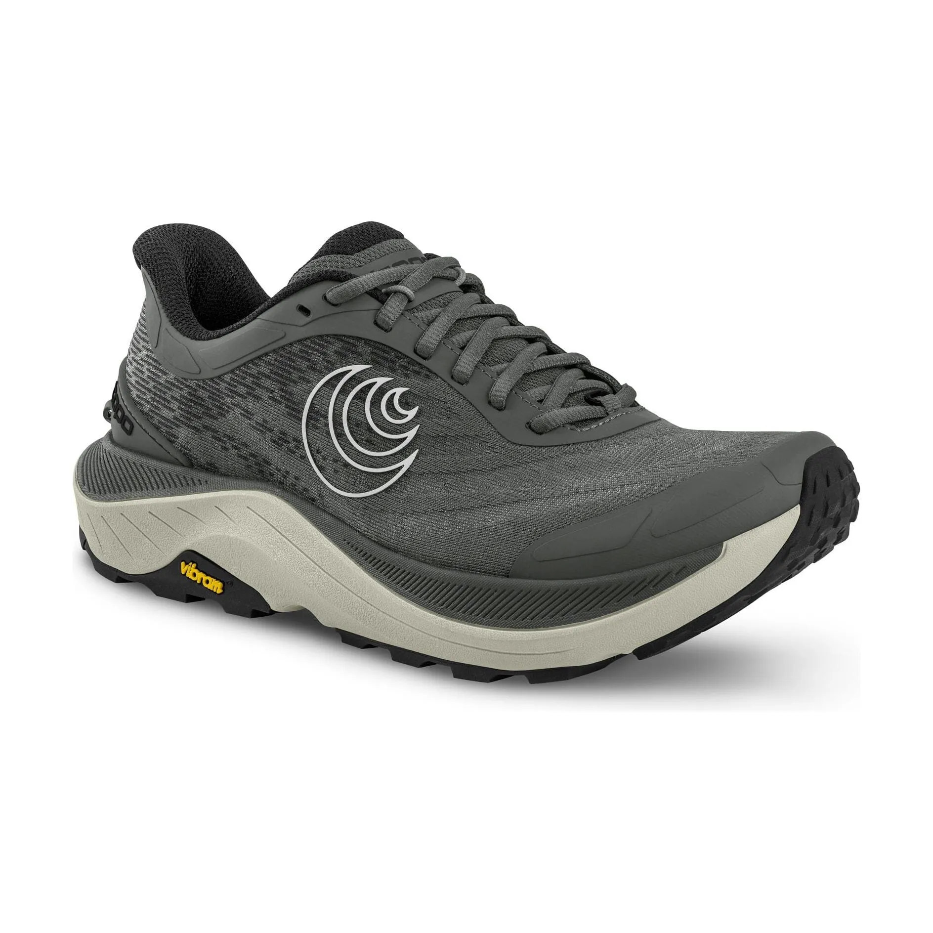 TOPO ULTRAVENTURE 4 HERREN MITTEL UND WEIT