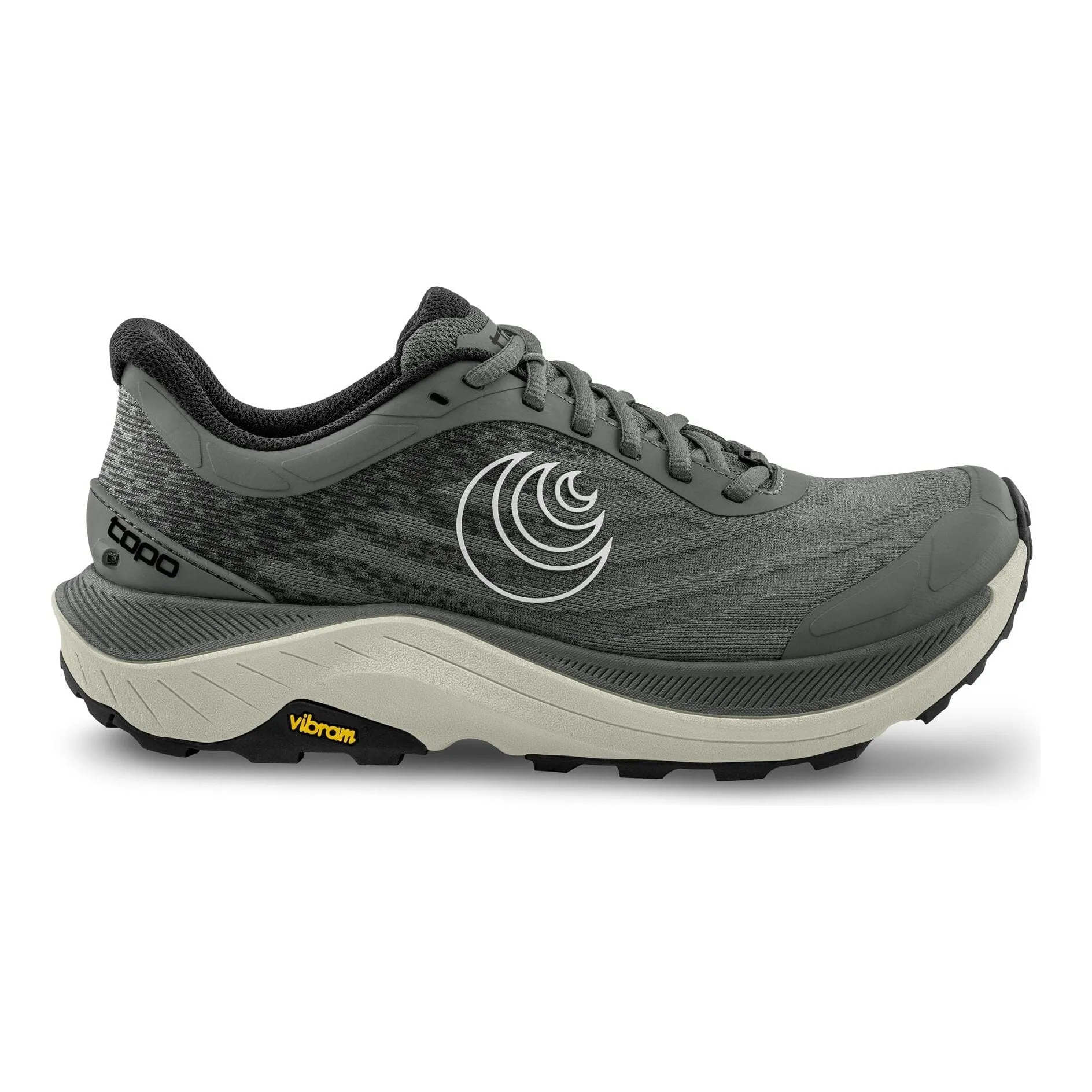 TOPO ULTRAVENTURE 4 HERREN MITTEL UND WEIT