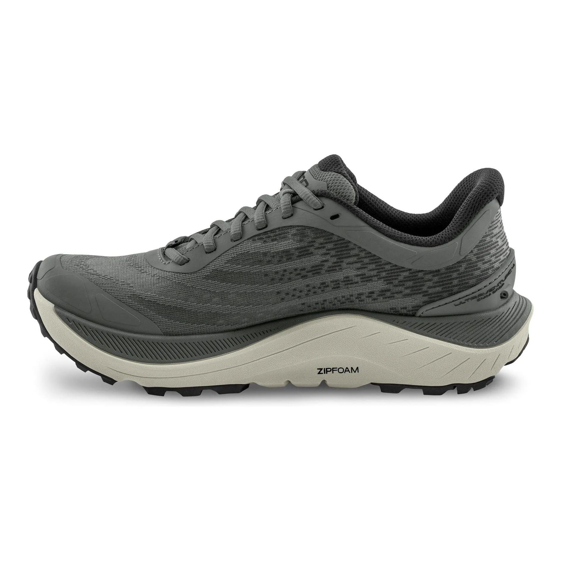 TOPO ULTRAVENTURE 4 HERREN MITTEL UND WEIT