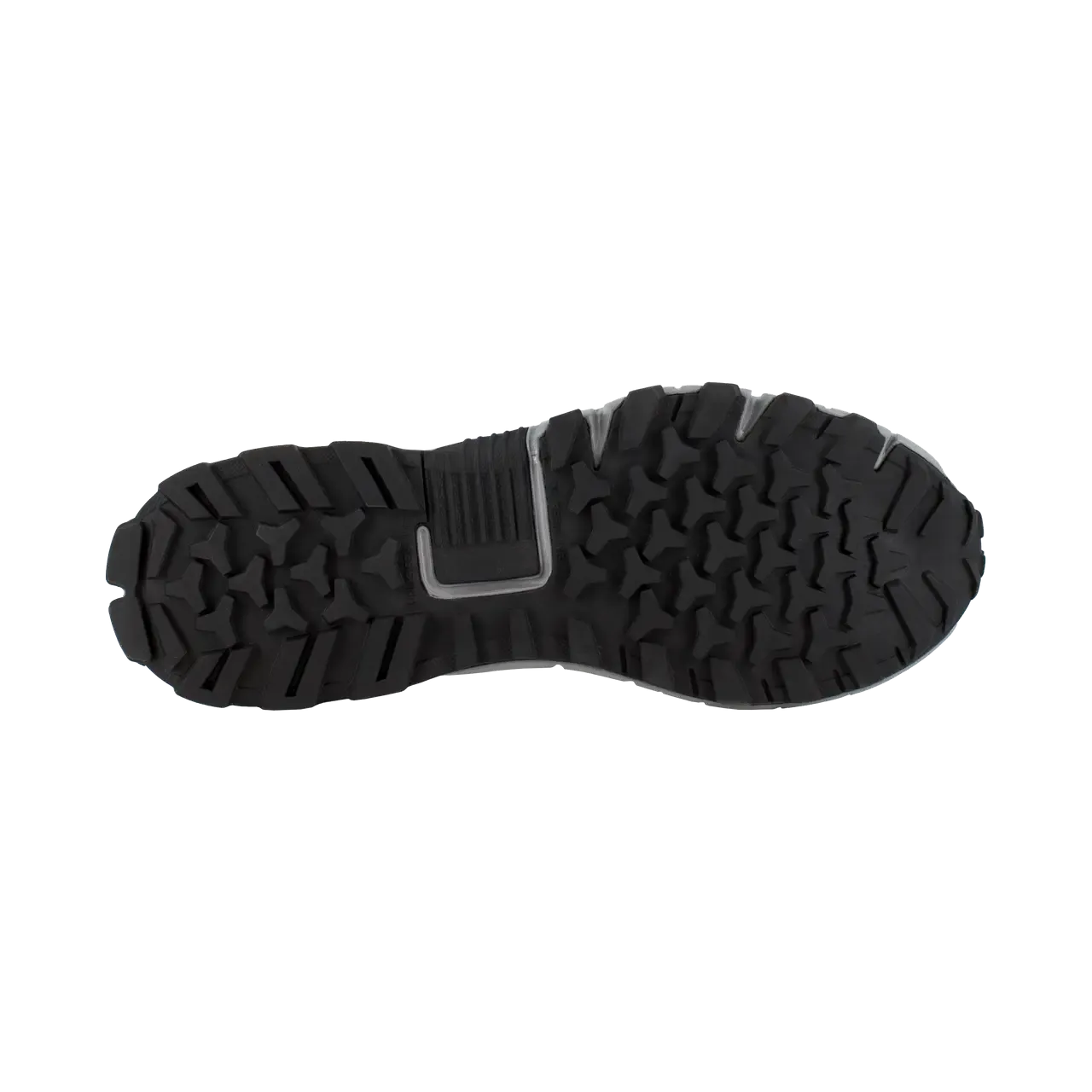 Trailgrip Composite-Zehen Sport-Arbeitsschuh Marine/ Schwarz
