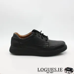 Un Abode Ease CLARKS EX WIDE