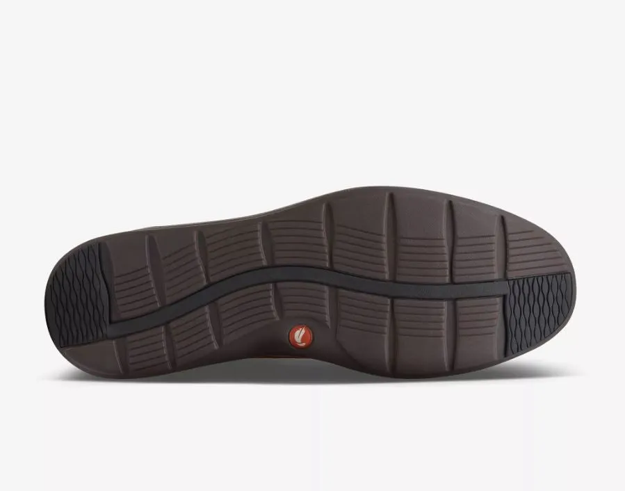Un Abode Ease CLARKS EX WIDE