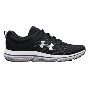 UNDER ARMOUR CHARGED ASSERT 10 HERRE IN MITTELER UND WEITER PASSFORM