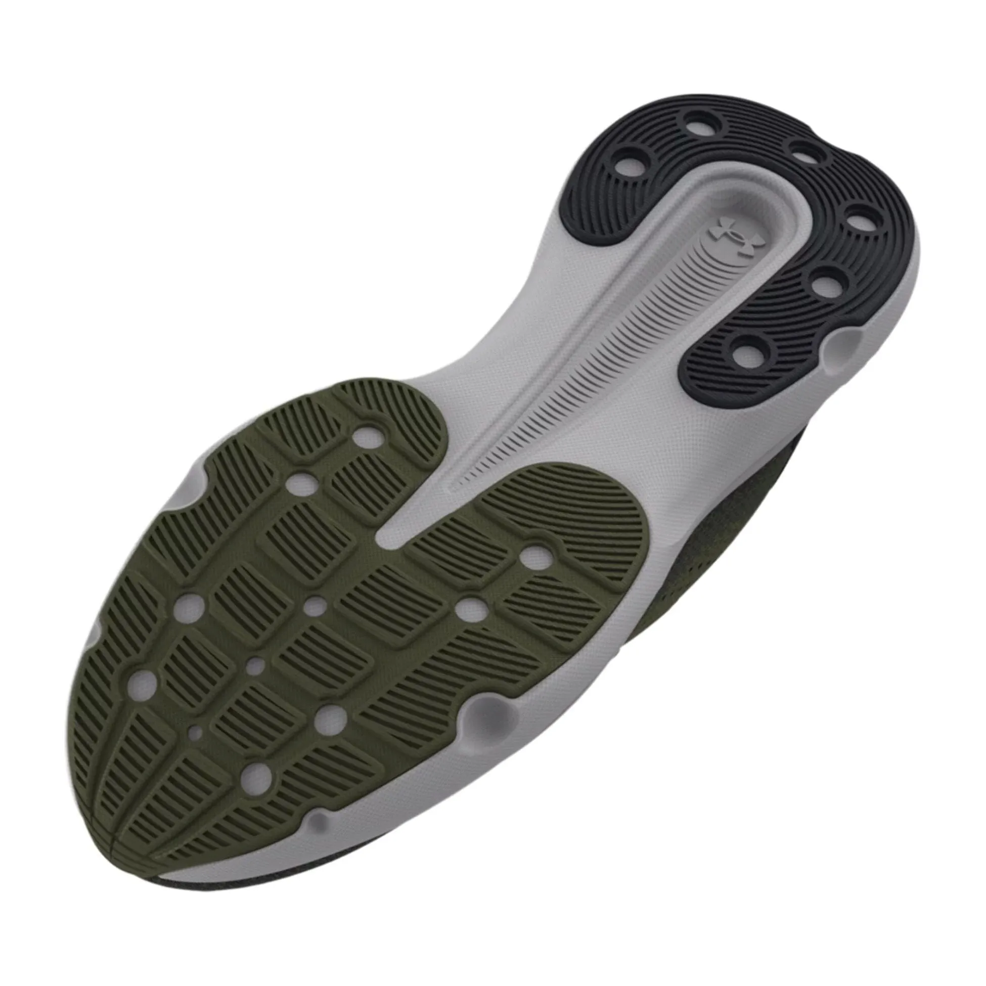 UNDER ARMOUR INFINITE LAUFSCHUH HERRE