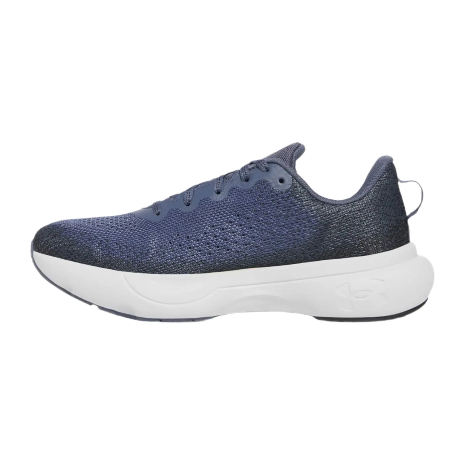 UNDER ARMOUR INFINITE LAUFSCHUH HERRE