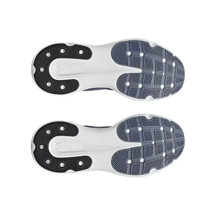 UNDER ARMOUR INFINITE LAUFSCHUH HERRE